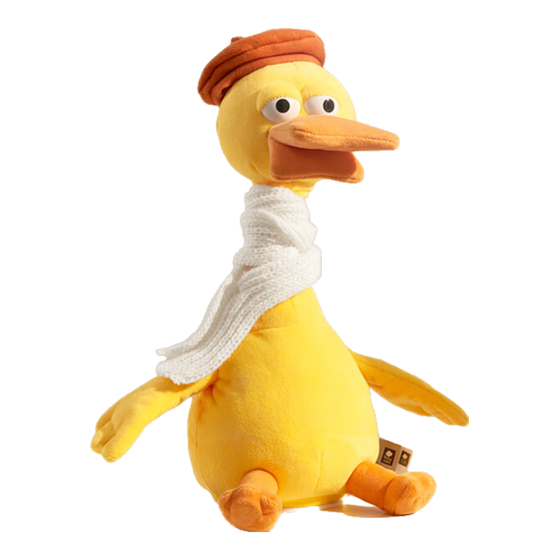 babycare����Ѽë�����Ӥ��ѧ˵������������ż������������ʥ���������� 135Ԫ