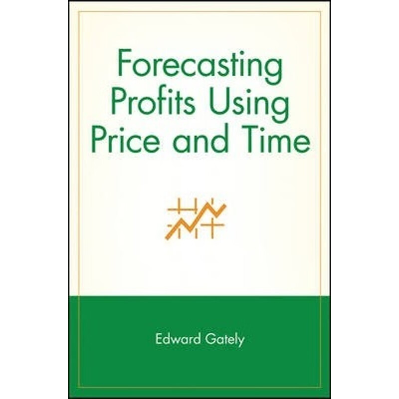 按需印刷 forecasting profits