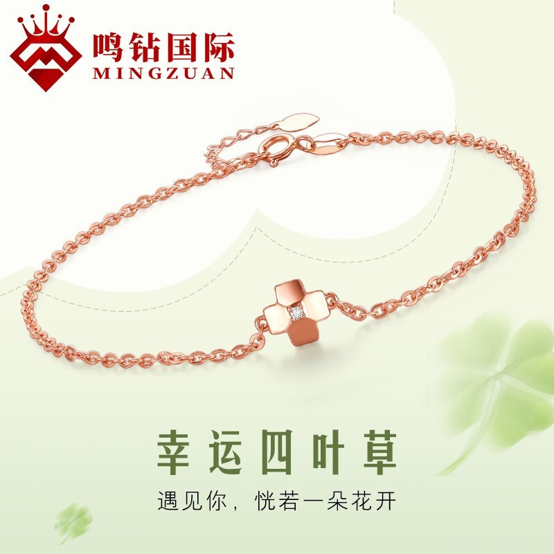 京东王牌好货 2020-08-24 - 第25张 | 最新购物优惠券 京东王牌好货 2020-08-24 - 第25张 | 最新购物优惠券