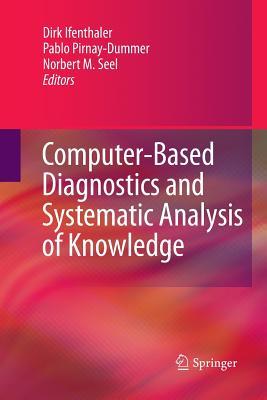 预订 computer-based diagnostics and systematic analy