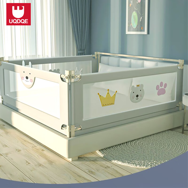 京东直接查看防护栏价格走势|防护栏价格走势图