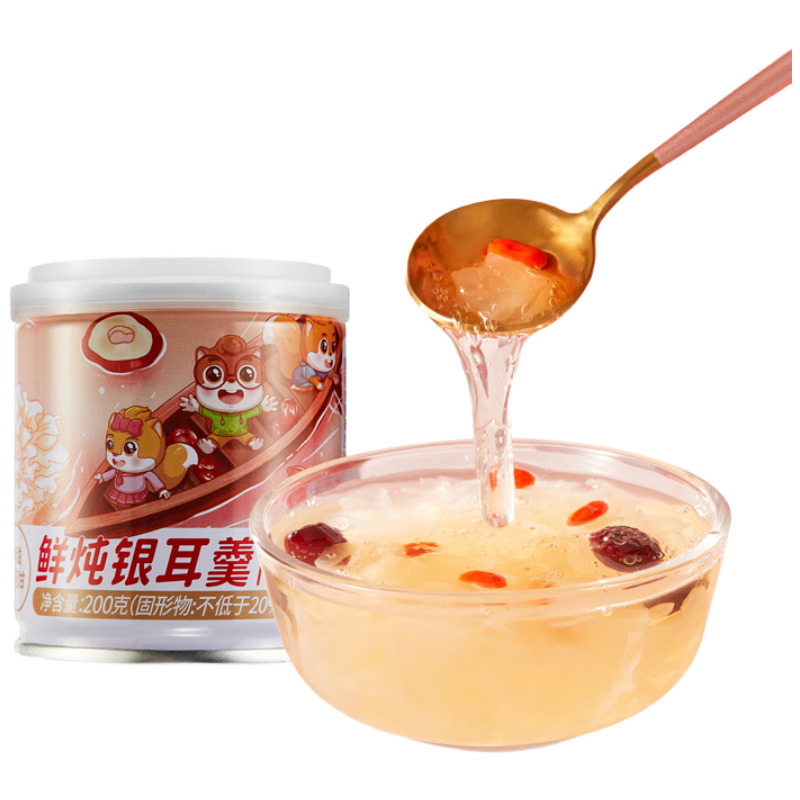 ��ֻ����������200g*6�޼�ʳ����������������ʹ��ͺ��������̲�������� 12.9Ԫ