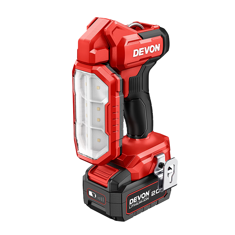 ���У�Devon��20V﮵���۵�ʽ���޵�5536�����Ƹ���1000�����൵���ڽ������� 5536������޵�ء��������