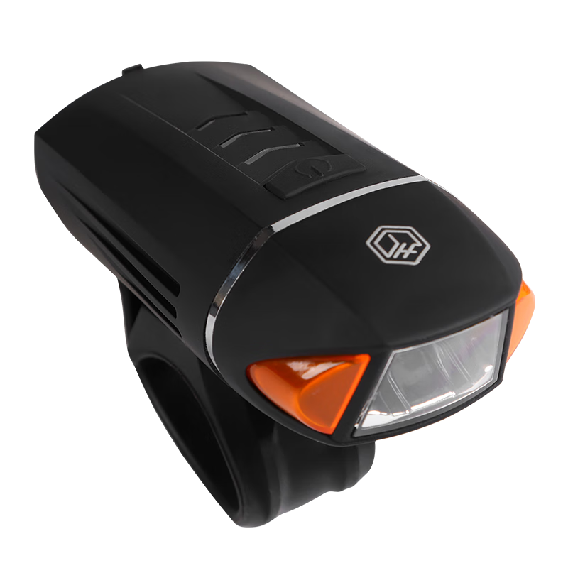 �������� С�������г�ǰ�����е�ҹ�е����������г������350������ˮ 59.9Ԫ