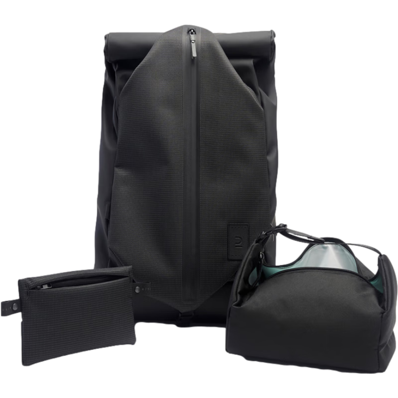 �Ͽ�ٯ ˫��� 4551559 27L