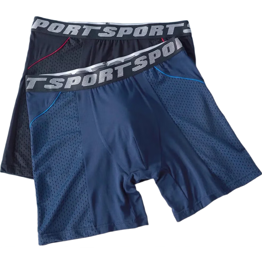 ���ڲ�������ɯ��ʿ�ӳ��ڿ�����͸���˶��ܲ������ٸɷ�ĥ��ƽ�ǿ���ѵ������� 50.9Ԫ