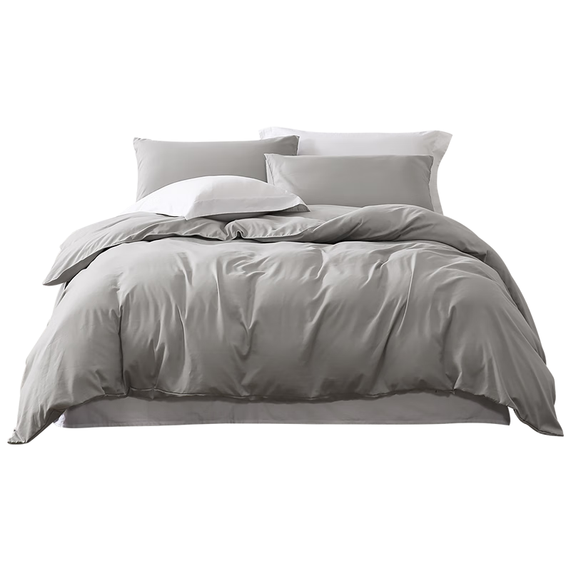 ȳƷ ˫ȫĥë 1.2/1.5״ 152*210cm88.4Ԫȯ֧