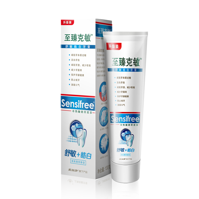 牙膏全网最低价格历史|牙膏价格走势