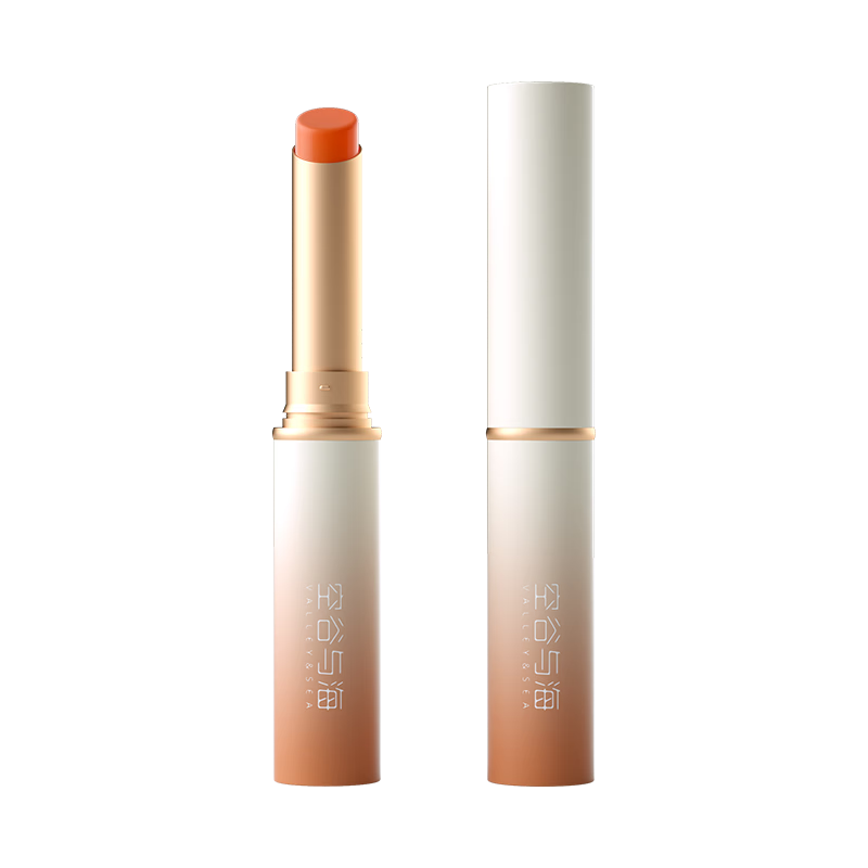 �չ��뺣�󴽸��¸б�ɫ������ʪ����ˮ���׵�ɫմ����������������ɫ ������1.8g 14.3Ԫ