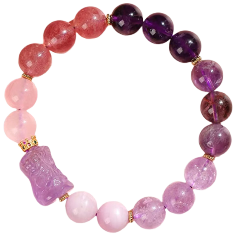 ���ڲ���������ɽ��Ȼ��ˮ����������������ִ�Ů�������������� ��������ķ�� 195.3Ԫ(������)