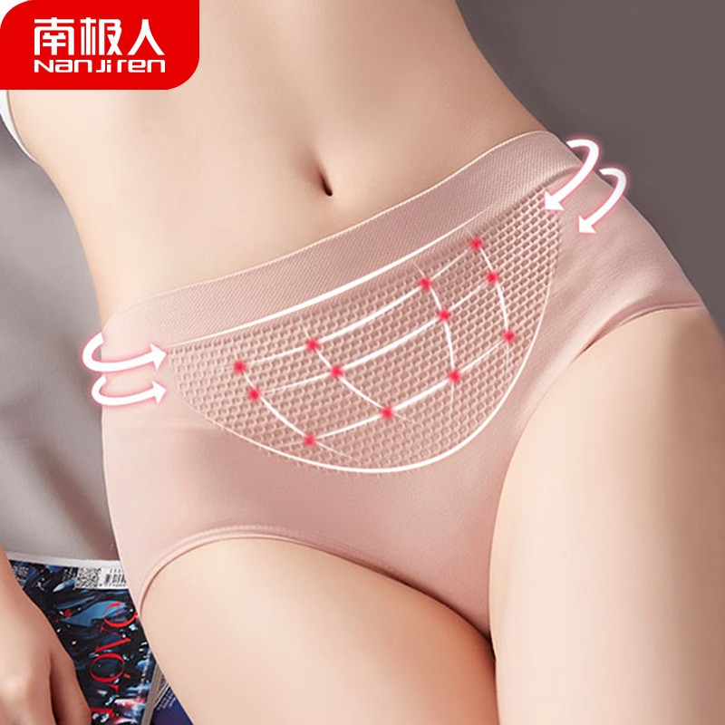10年价格走势解析!倚天剑三款套装!