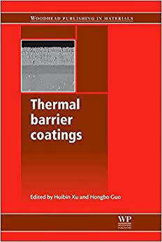 预订 digital underwater acoustic communications