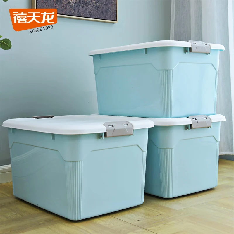 ������ ������ 57*43*33cm