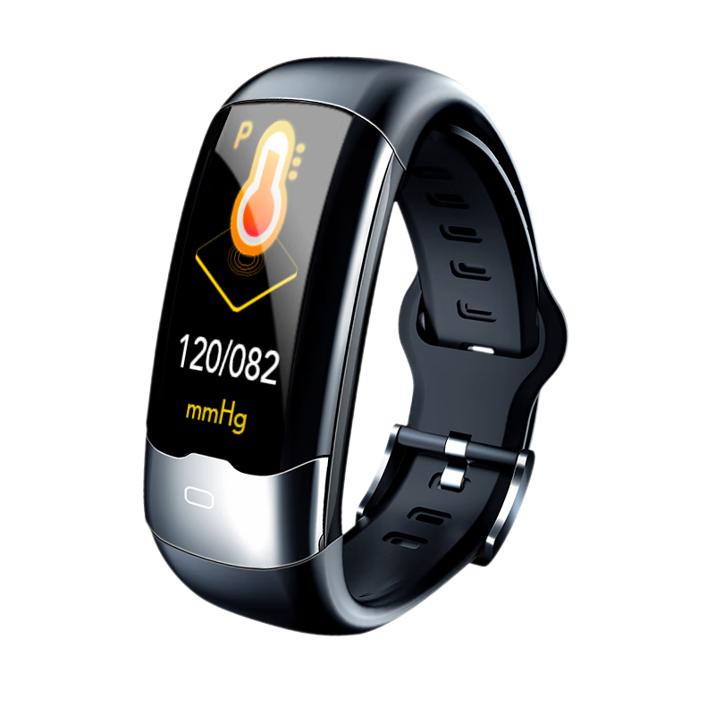 ���ڲ�������ҽ��Ѫ�Ǽ���ֱ��ĵ�Ѫѹ����һ����ֻ��޴�����������Ѫ���๦���˶�����������Ǳ��ֻ��������� H02 �����ĵ�+���ʾ�����Ϊƻ��������