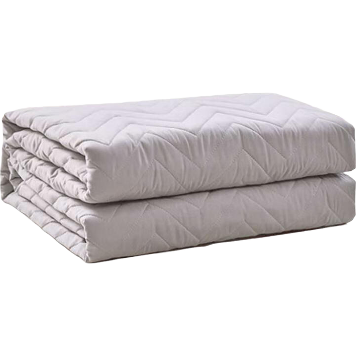 富安娜床垫宿舍单人A类大豆保护垫学生可折叠软垫0.9米床上下铺寝室垫被