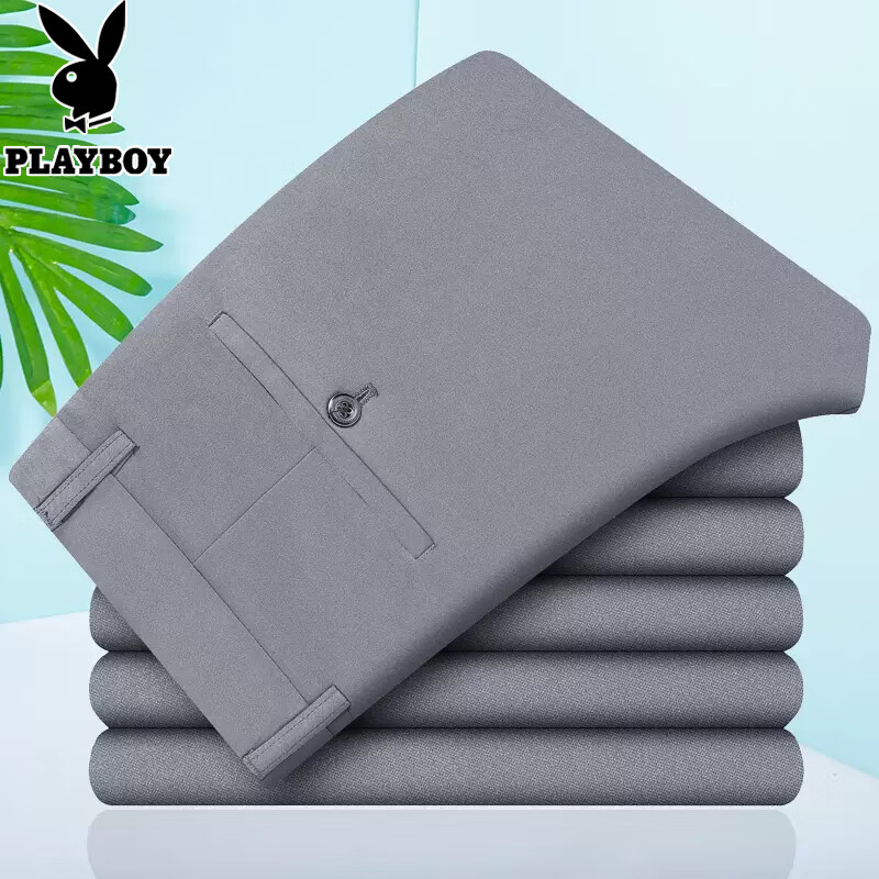 ڲﶬʿпֱͲװ㵯пٴӺ񳤿 XK805ǳɫ 35 Χ߰ 52Ԫ