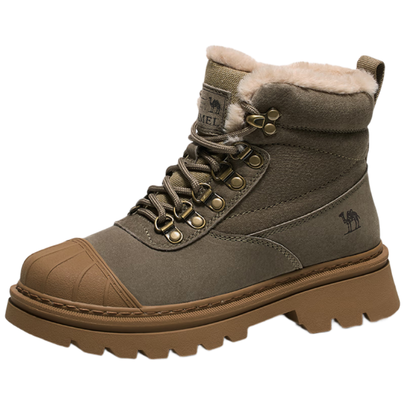 գCAMELЬ2024ƷŮޱů߰ѥӺͽЬ  37