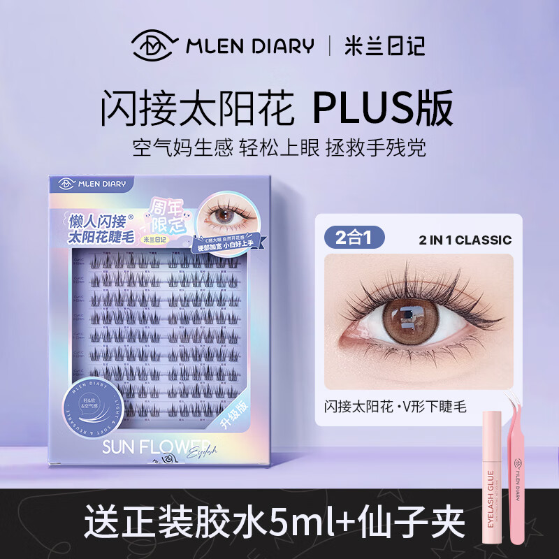 假睫毛历史价格数据|假睫毛价格走势图