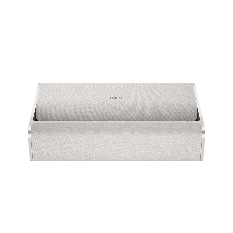 ����M1 ���̽�����ͶӰ�� ����ͶӰ�ǣ������Ƽ� 100Ӣ����� ������һ ������ ר��2���ʱ���3939Ԫ