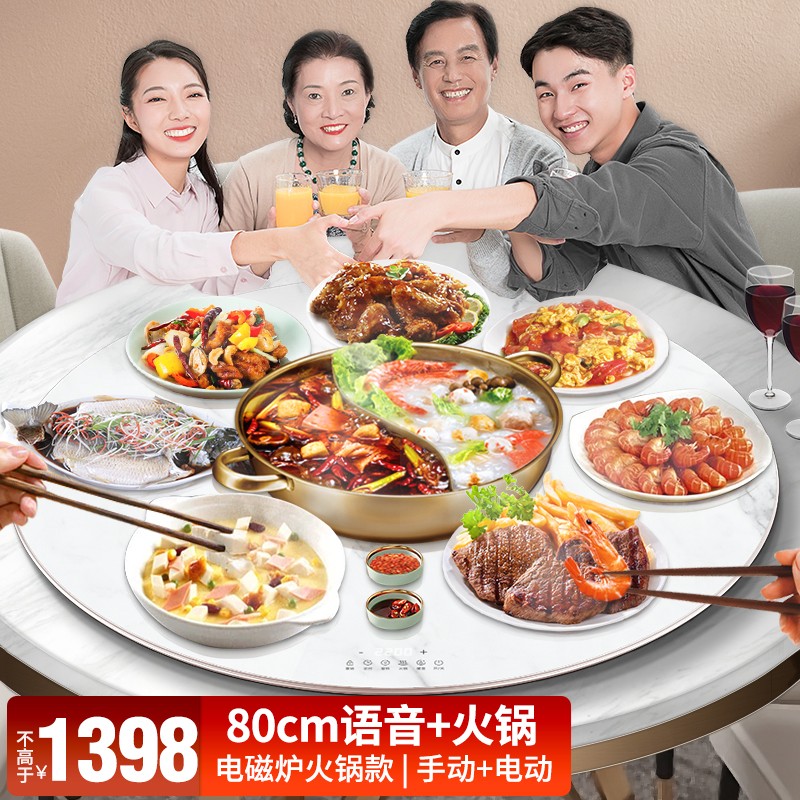 京东饭菜保温板历史价格查询在哪|饭菜保温板价格走势图