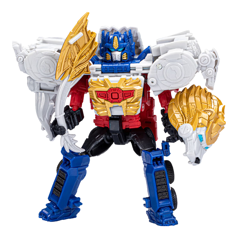 ���ν�յ�Ӱ7 Ұ����� ������