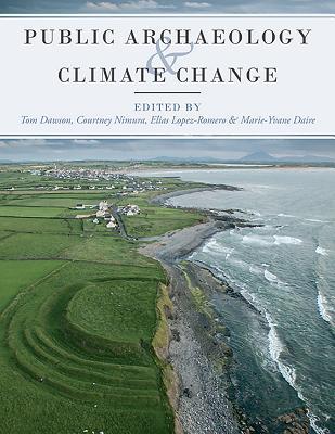 预订Public Archaeology and Climate Change