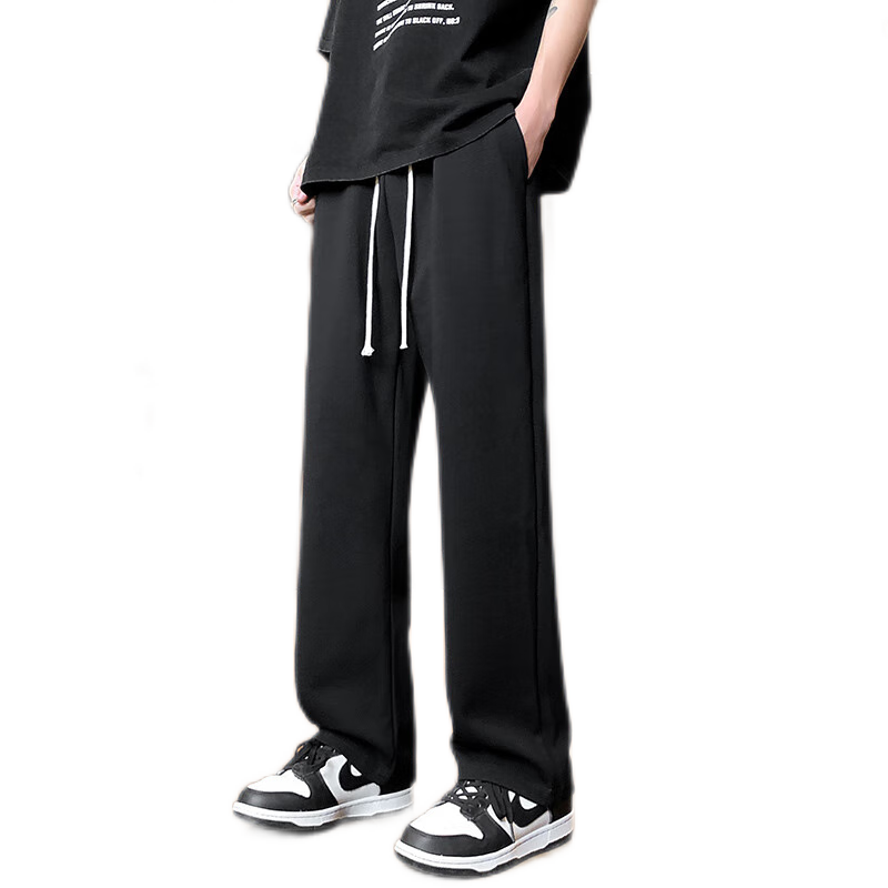 ���ڲ������������п��и۷糱���˶��������ϵ���ٴ����ȿ� ��ɫֱͲ L 