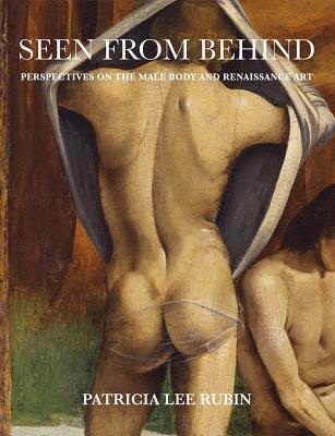 预订Seen from Behind: Perspectives on the Male Body