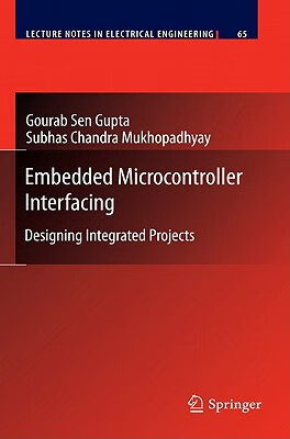 Embedded Microcontro