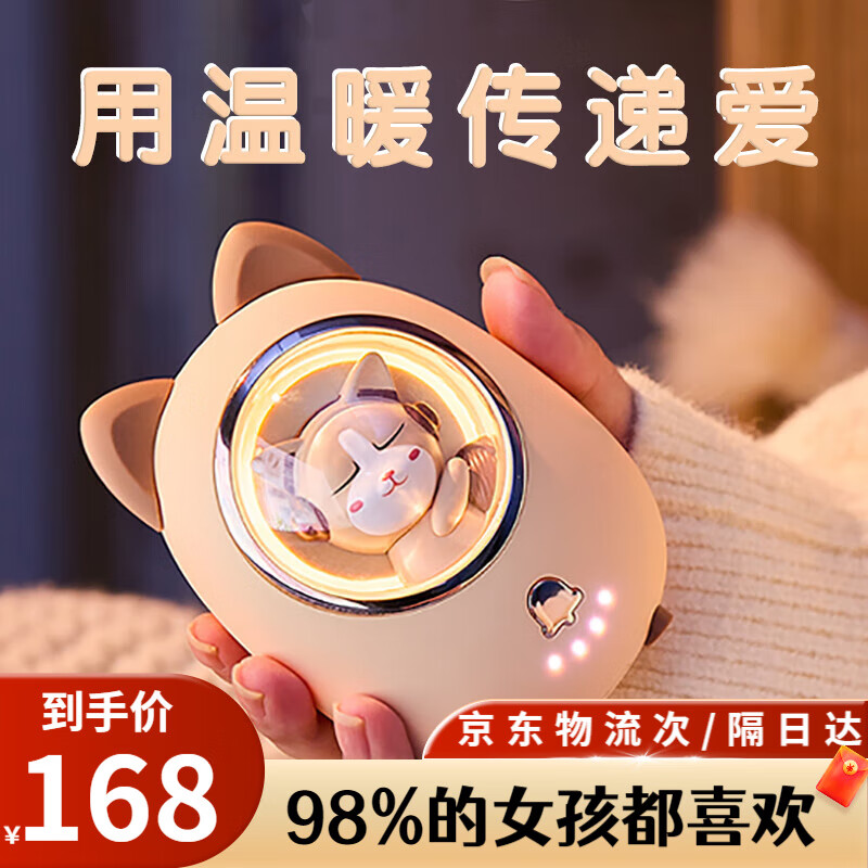 在网上购物怎么查保暖防护历史价格的|保暖防护价格比较
