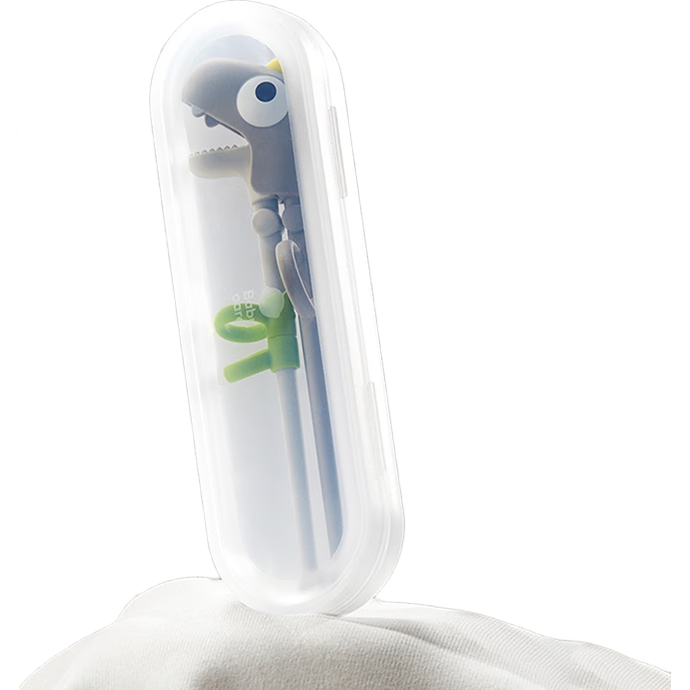 babycareӤ��ѧϰ�����ɺ� ��ѵ�������ɺ� �����Яʽ��ͯ�;����ɺ�