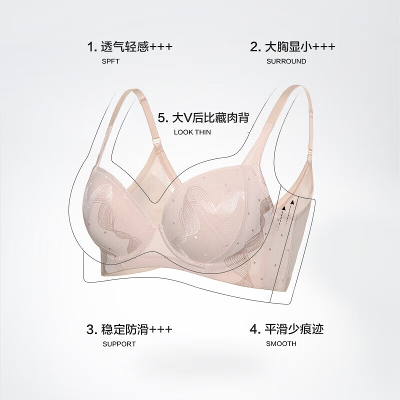 ��Ľ Aimer ͸����ģ�����ױ���£���� ����AM117591 ��ɫD90 109.4Ԫ