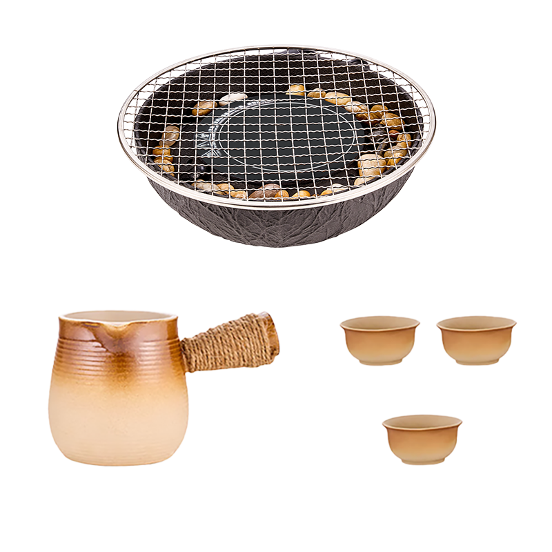 пѣSuncojiaΧ¯¯ Χ¯  豭 տ¯ ¯װ 187Ԫ()