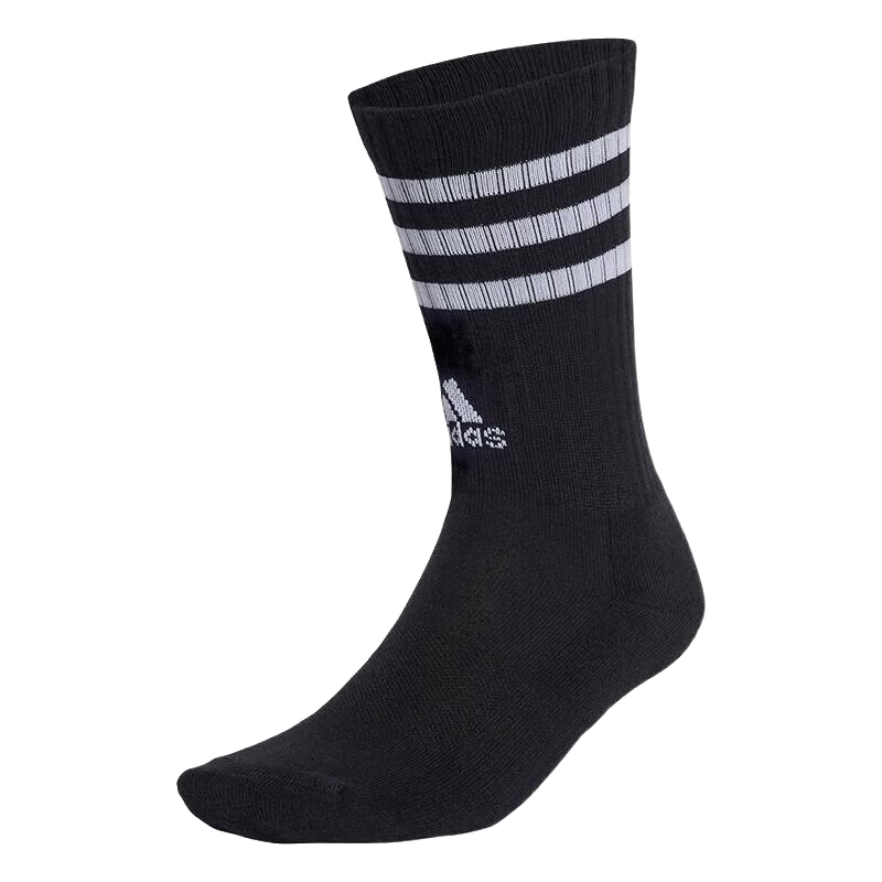 ���ϴ�˹ ��adidas����������Ů�� �ļ��¿���Ͳ��ѵ���˶���͸������������һ˫װ IC1322/��ɫ M