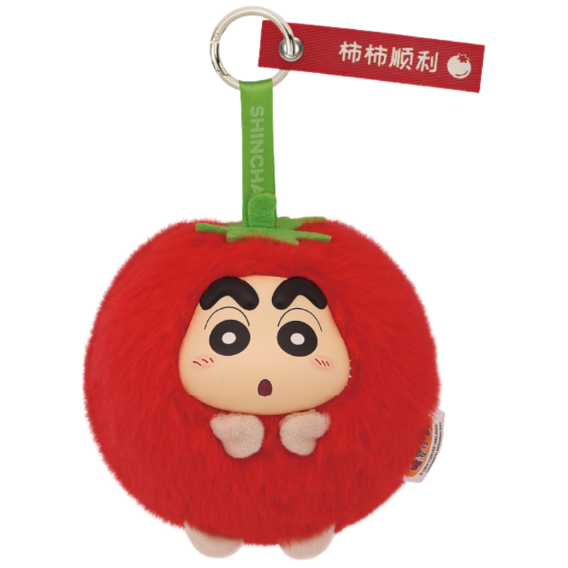 �鶯��������С�²�ͷС���ְ���Сżϵ��ë����ż��������ä��