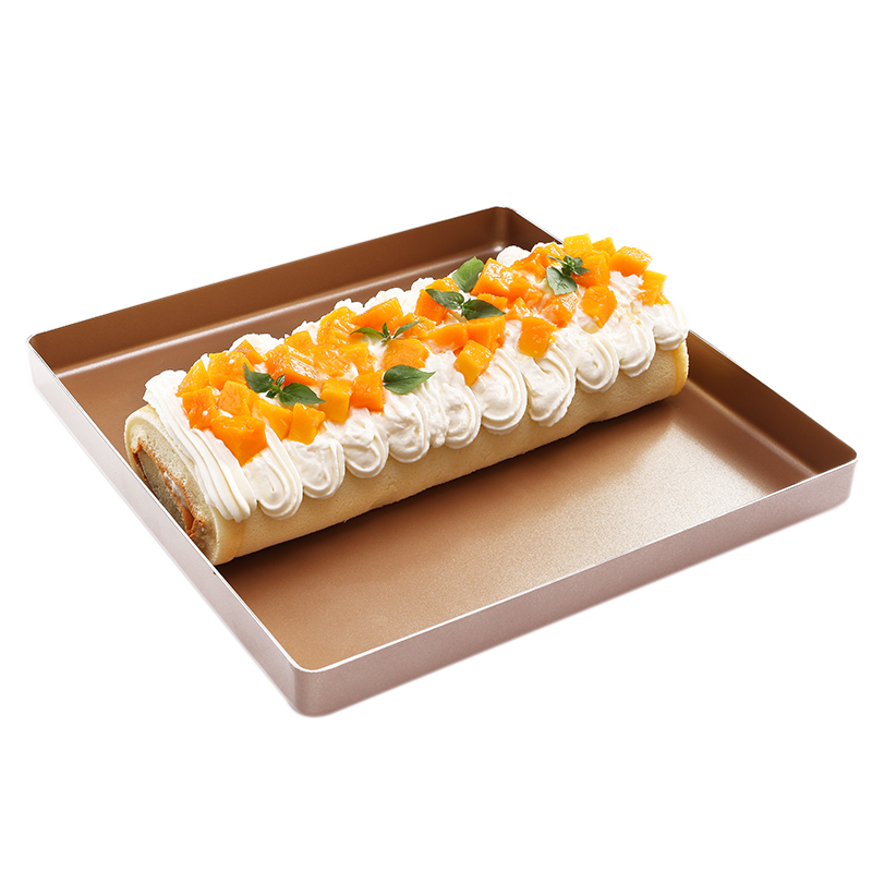 ѧ����ʿ��������� 28cm���� �����������ѩ���ֹ��絰��決ģ�� 25.42Ԫ(������)