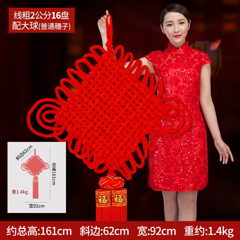 电商平台其它婚庆节庆用品历史价格查询|其它婚庆节庆用品价格走势