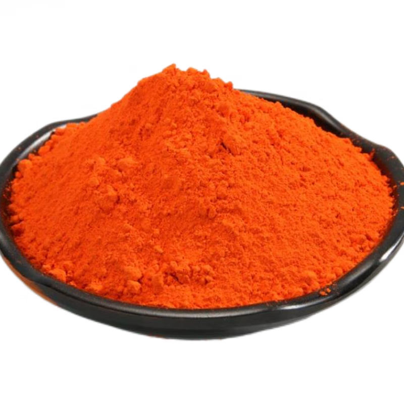 木兰旅木兰旅雄黄驱蛇粉强力防蛇长效纯正宗端午节雄黄防蛇室内外养殖