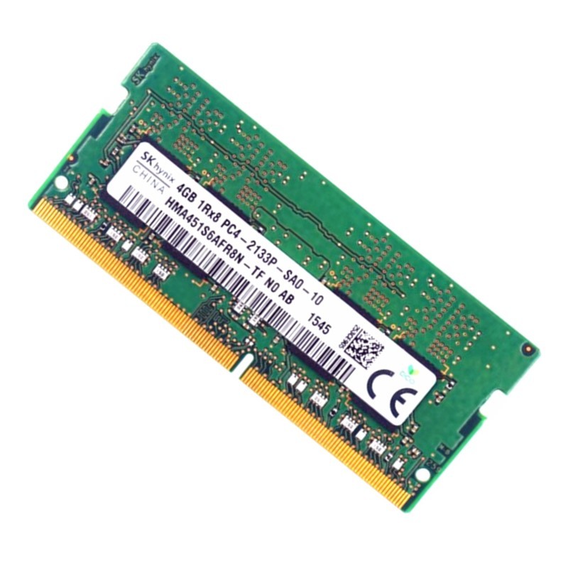 jqsk 适用联想thinkpad e470 e480 e580 e590 t490笔记本电脑内存条