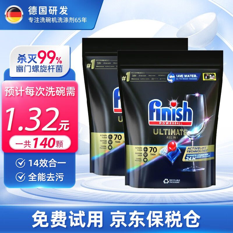 京东洗碗机清洁剂价格曲线软件|洗碗机清洁剂价格历史