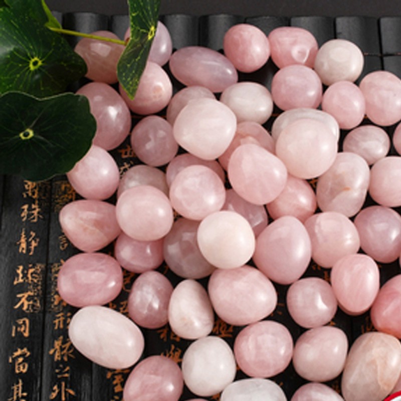 优点解析宝贝故事（BABY STORY）鱼缸雨花石良心点评？大家都是如何看待的
