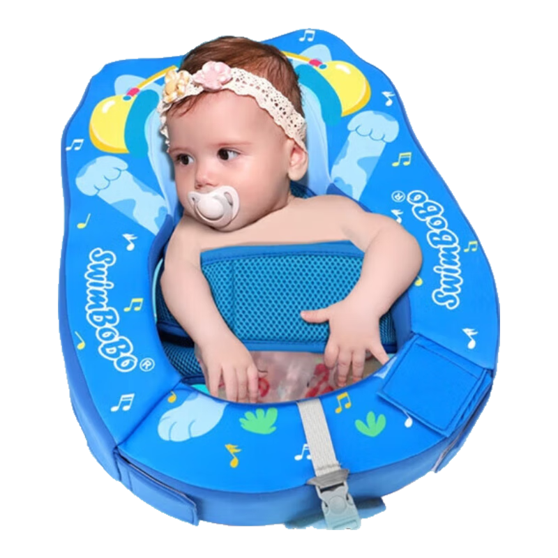 swimboboӤӾȦ0-8±ӾȦӾȦȫ෭K7910101.6Ԫ