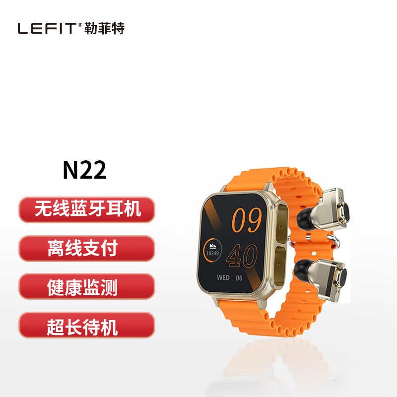 智能手表价格走势图分析|智能手表价格走势图