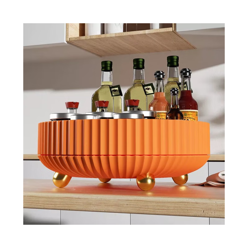 Jidaocook ��תʽ��������� ��ȸ�� ���28cm �๦�ܵ�ζ���ɼ� 8.39Ԫ