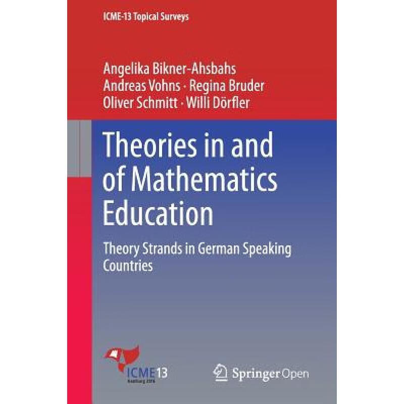 Theories Theories