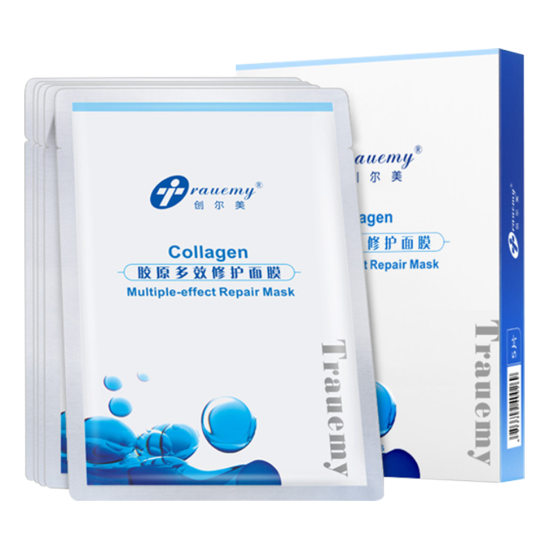 最新价格走势：一目了然的京东34390044644评价，超值推荐！|面膜历史价格走势图