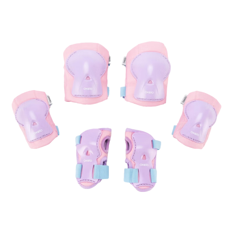 �Ͽ�ٯ��ͯ��ѧ�߿ɵ���ȫ���ʻ��������׷��������αر�4265924 99.9Ԫ