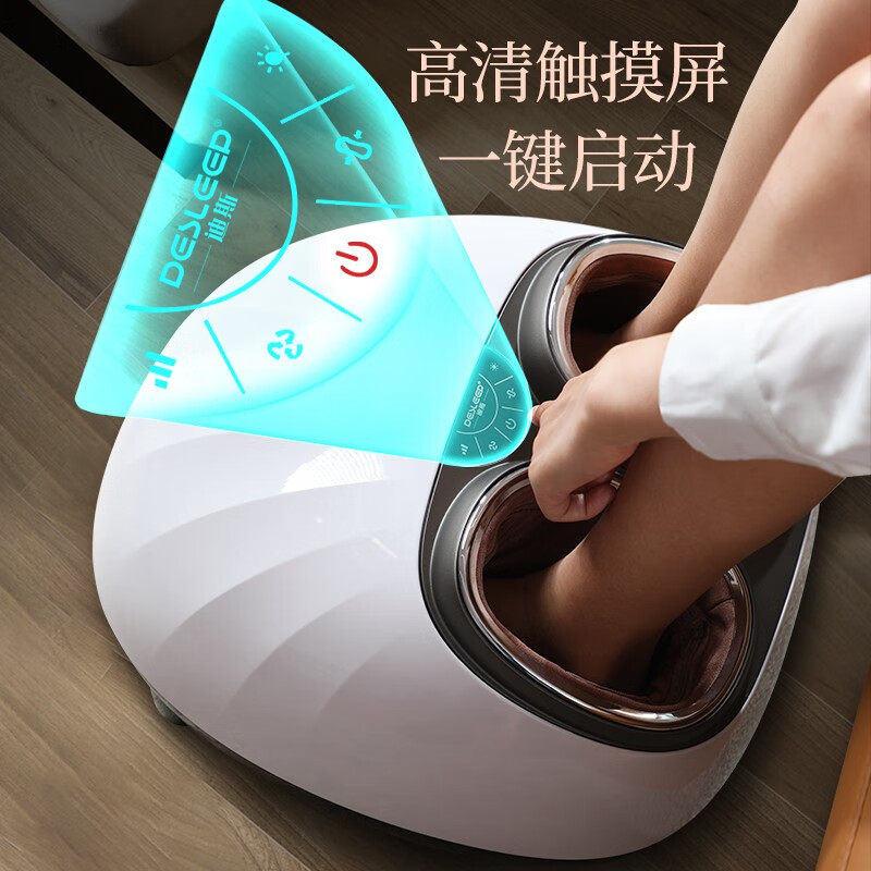京东 618 小家电狂欢:每满 200 减 30 元,新用户低至 1 元