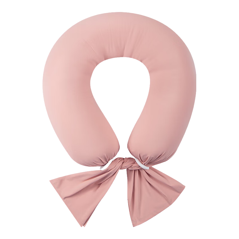 ���ڲ������°����и���������˯���и�u�����������Կ���ͷ�ɵ��ڶ๦���ǹ��� ��ŷ�������������ɫ20*150cm ��EPS�Ƽ�о ���֧�� �ɵ��ڡ�