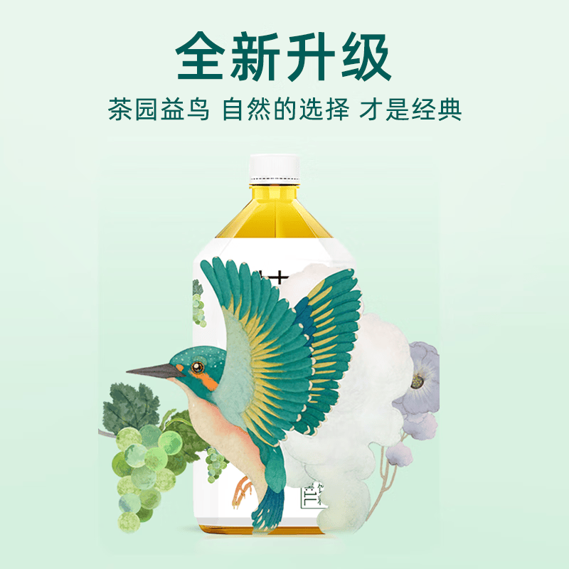 https://img14.360buyimg.com/pop/jfs/t1/148129/4/37628/63586/65bb7126F3fd47a02/92ced56e5d2260ea.png